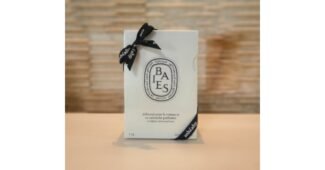 딥디크차량용방향제 찬스!찬스! 이번주 추천상품 빈틈없는비교