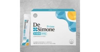 드시모네유산균 일단 한번 확인해요! 개이득상품 한 눈에 보기