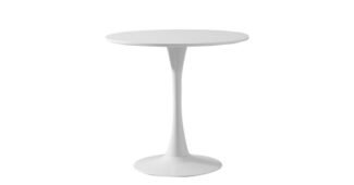 원형테이블 추천 인플러언서들이 먼저 찾는 상품 비교분석추천