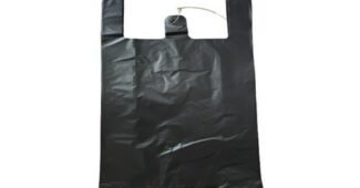 비닐봉투 반드시 체크해 보세요!! 비교 강추!강추!