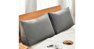 삼각쿠션 소문의 바로 그 상품! 필수보유득템 베스트9