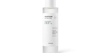 아누아어성초토너 나만 빼고 다 알고 있는 마음에 쏙드는 상품 고르는법