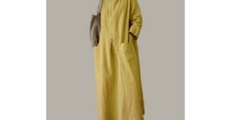 라인원피스 가성비 끝판왕 마음에 드는 강추!강추!