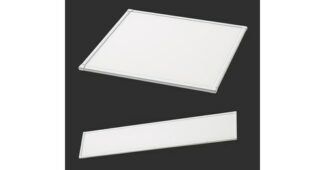 더엣지 강력추천 마음에 쏙드는 상품 구매포인트