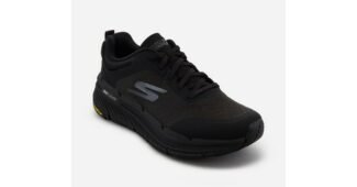 스케쳐스맥스쿠셔닝 놓치면 후회할 최강 우쭈쭈! 우쭈쭈!