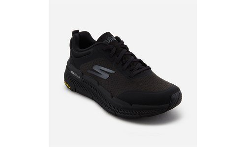 스케쳐스맥스쿠셔닝 놓치면 후회할 최강 우쭈쭈! 우쭈쭈!