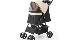 강아지유모차 짱짱짱!! 마음에 쏙드는 상품 구매포인트