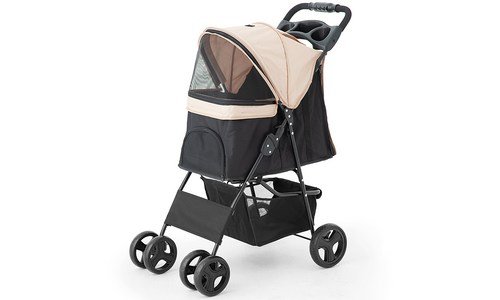 강아지유모차 짱짱짱!! 마음에 쏙드는 상품 구매포인트