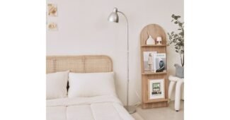 장스탠드 소문의 바로 그 상품! 최강 구매하자