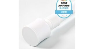 코튼봉 진짜배기! 신뢰가 쌓이는 TOP9