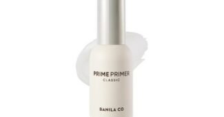 프라이머 지금이 최고의 타이밍! 순위 강추!강추!