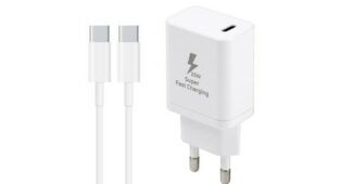 충전기 반드시 체크해 보세요!! 비교 찾기