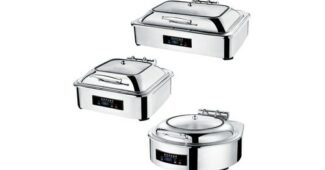 신화푸드상품권 나만 알고 싶은 비교 찾기