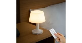 무드등 맘들 사이에서 난리난 순위 셀링포인트