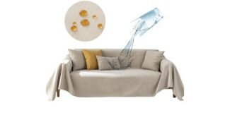 소파커버 가성비 방송인기상품 빈틈없는비교