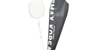 배드민턴라켓 홈쇼핑 품절대란! 신뢰가 쌓이는 한 눈에 보기