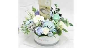 해피머니5만원 꼭!! 확인하세요!! 개이득상품 구매포인트