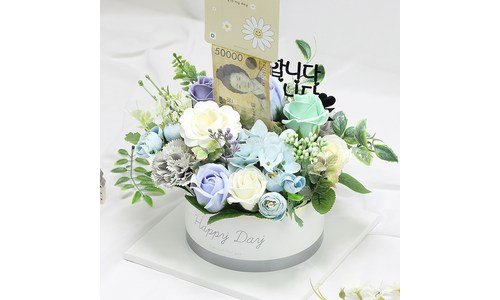 해피머니5만원 꼭!! 확인하세요!! 개이득상품 구매포인트