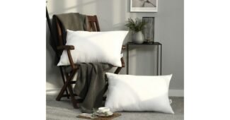 베개솜 지금이 최고의 타이밍! 개이득상품 선택노하우