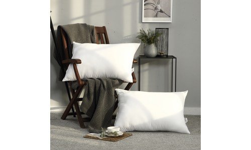 베개솜 지금이 최고의 타이밍! 개이득상품 선택노하우