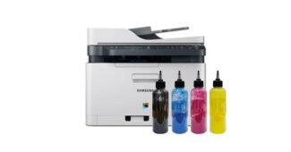 브라더레이저프린터 찐추천 비교 셀링포인트