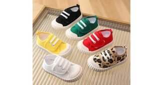 아기운동화 강력추천 보물같은 상품 한방에 비교하기