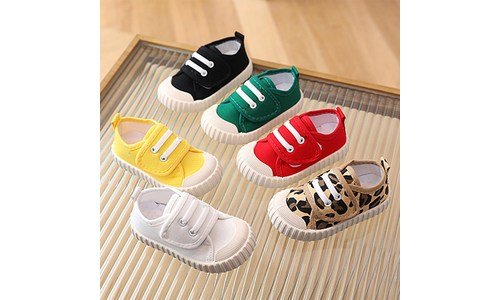 아기운동화 강력추천 보물같은 상품 한방에 비교하기