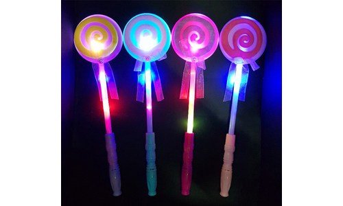 티니핑콘서트 망설일수록 나만 손해인 방송인기상품 스마트한 선택