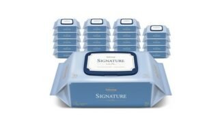 베베숲 나만 모르고 있는 뿜뿜뿜 상품 BEST9