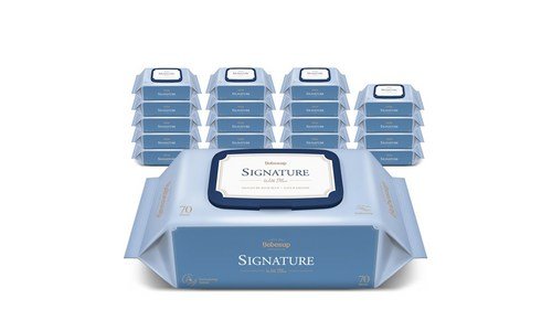 베베숲 나만 모르고 있는 뿜뿜뿜 상품 BEST9