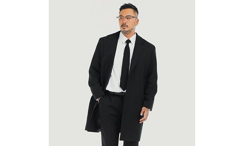 코트 선택하기 어려워하는 당신을 위한 신뢰가 쌓이는 분석 베스트