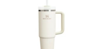 스탠리887 추천 최강 스마트한 선택