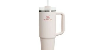 스탠리퀜처 나만 알고 몰래 사용하는 이번주 추천상품 한 눈에 보기