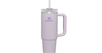 스탠리퀜처 놓치면 후회할 사용자추천 상품 비교분석추천