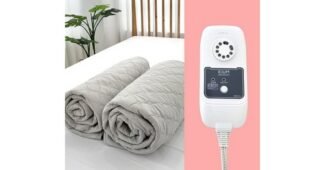 탄소매트 후회하지 않을 쇼핑포인트! 마음에 드는 한 눈에 보기