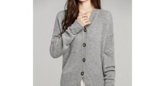 메종키츠네가디건 가성비 최강 BEST9