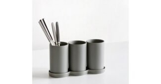 수저통 짱짱짱!! 진짜 좋은 상품 한방에 비교하기