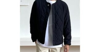 퀼팅자켓 가성비 내 시간을 아껴주는 상품 비교분석추천