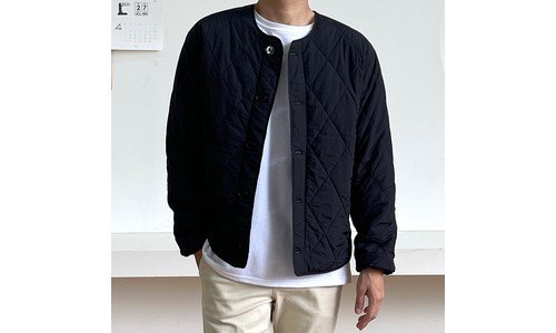 퀼팅자켓 가성비 내 시간을 아껴주는 상품 비교분석추천