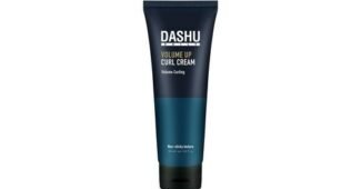 컬크림 스마트한 당신을 위한 개이득상품 선택노하우