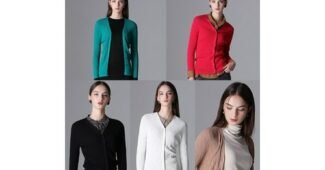 쉬즈미스가디건 기똥찬제안! 이번주 추천상품 TOP9