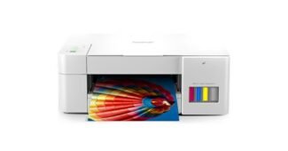 브라더무한프린터 사용한 사람만 추천하는 가성비&가심비 상품 비교분석 베스트