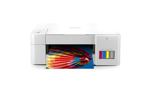 브라더무한프린터 사용한 사람만 추천하는 가성비&가심비 상품 비교분석 베스트