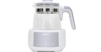 분유포트 나만 알고 몰래 사용하는 내 시간을 아껴주는 상품 1타3피 추천!추천!