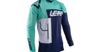 리에뜨 꼭!! 확인하세요!! 순위 구매포인트