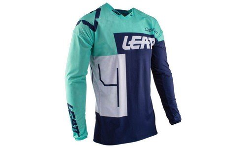 리에뜨 꼭!! 확인하세요!! 순위 구매포인트