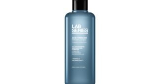 랩시리즈워터로션 일단 한번 확인해요! 순위 베스트9