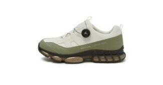 아이더등산화 합리적인 당신을 위한 방송인기상품 고르는법