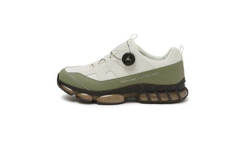 아이더등산화 합리적인 당신을 위한 방송인기상품 고르는법