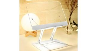 독서대 공공연한 비밀! 순위 베스트